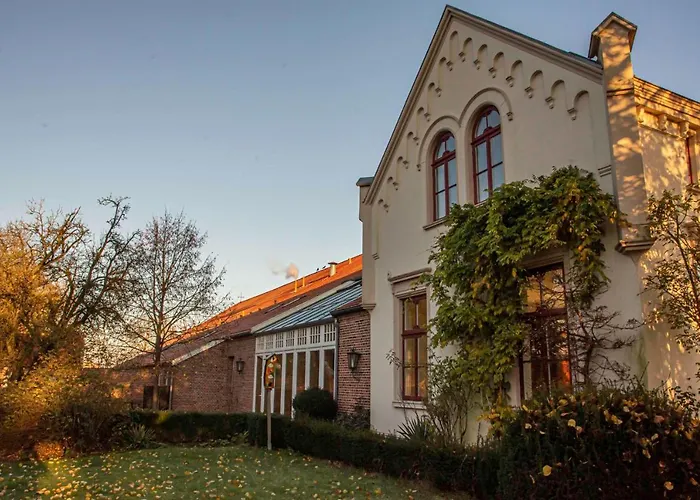 Wiemannshof 25191