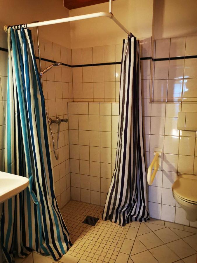 Farm stay Wiemannshof 25191 Bunde (Lower Saxony)