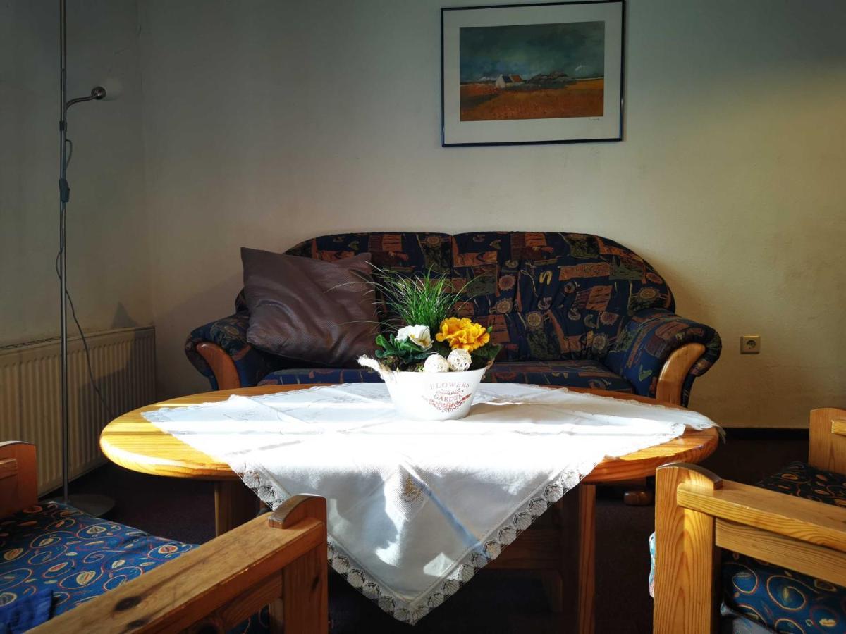 Farm stay Wiemannshof 25191 Bunde (Lower Saxony)