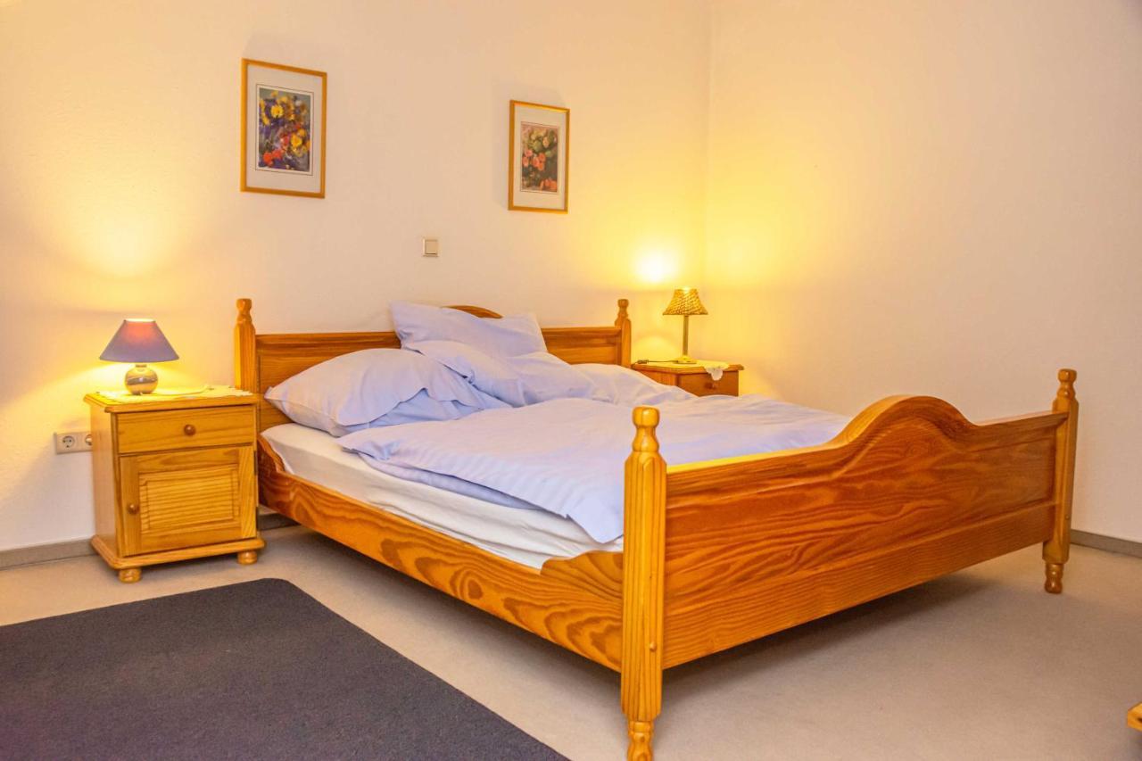 Farm stay Wiemannshof 25191 Bunde (Lower Saxony)