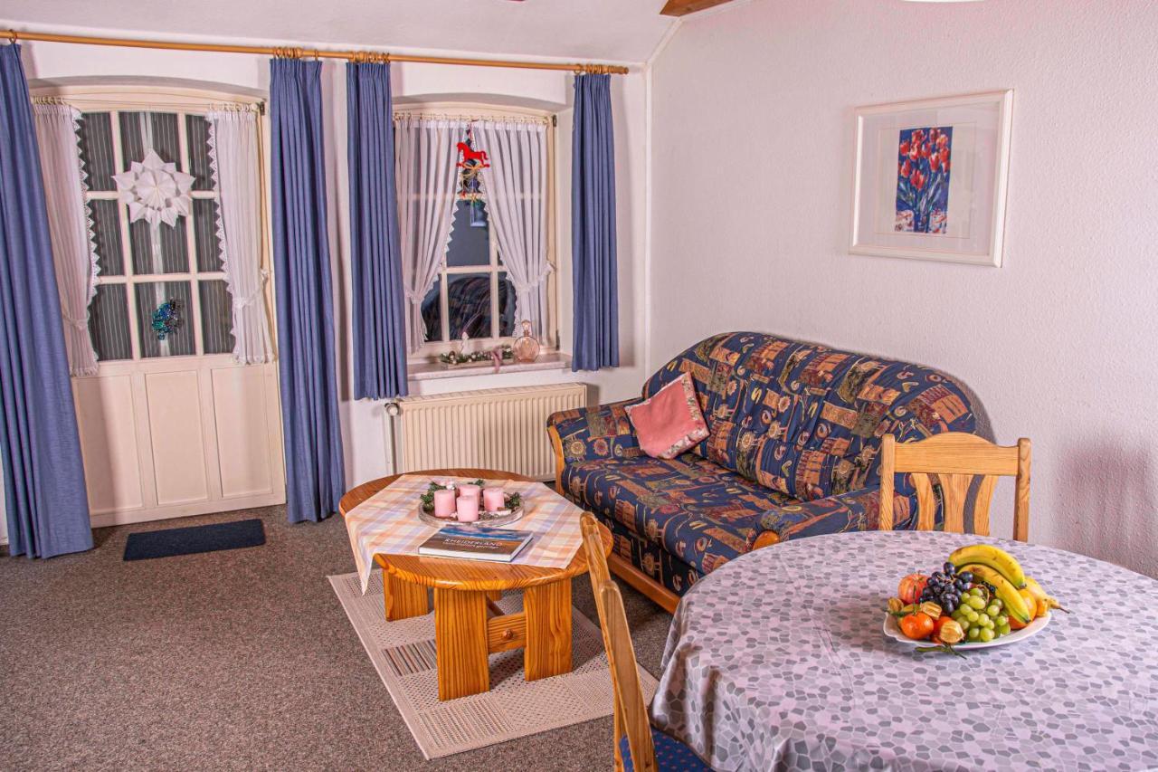 Wiemannshof 25191 Farm stay Bunde (Lower Saxony)