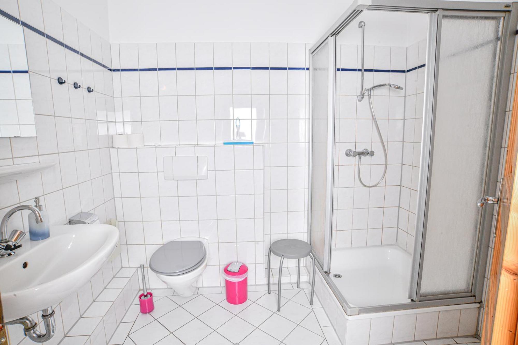 Wiemannshof 25191 Farm stay