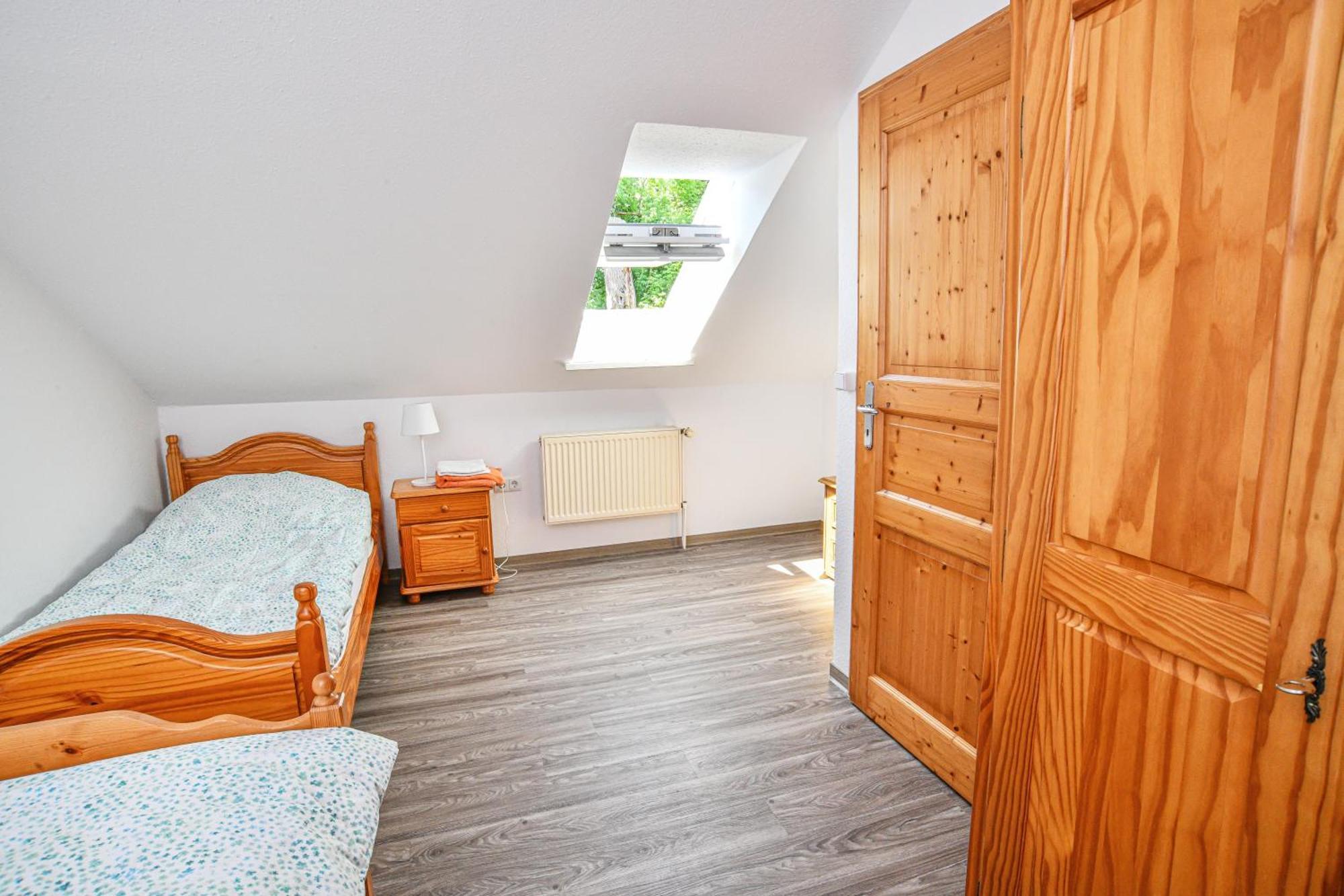 Wiemannshof 25191 Farm stay *