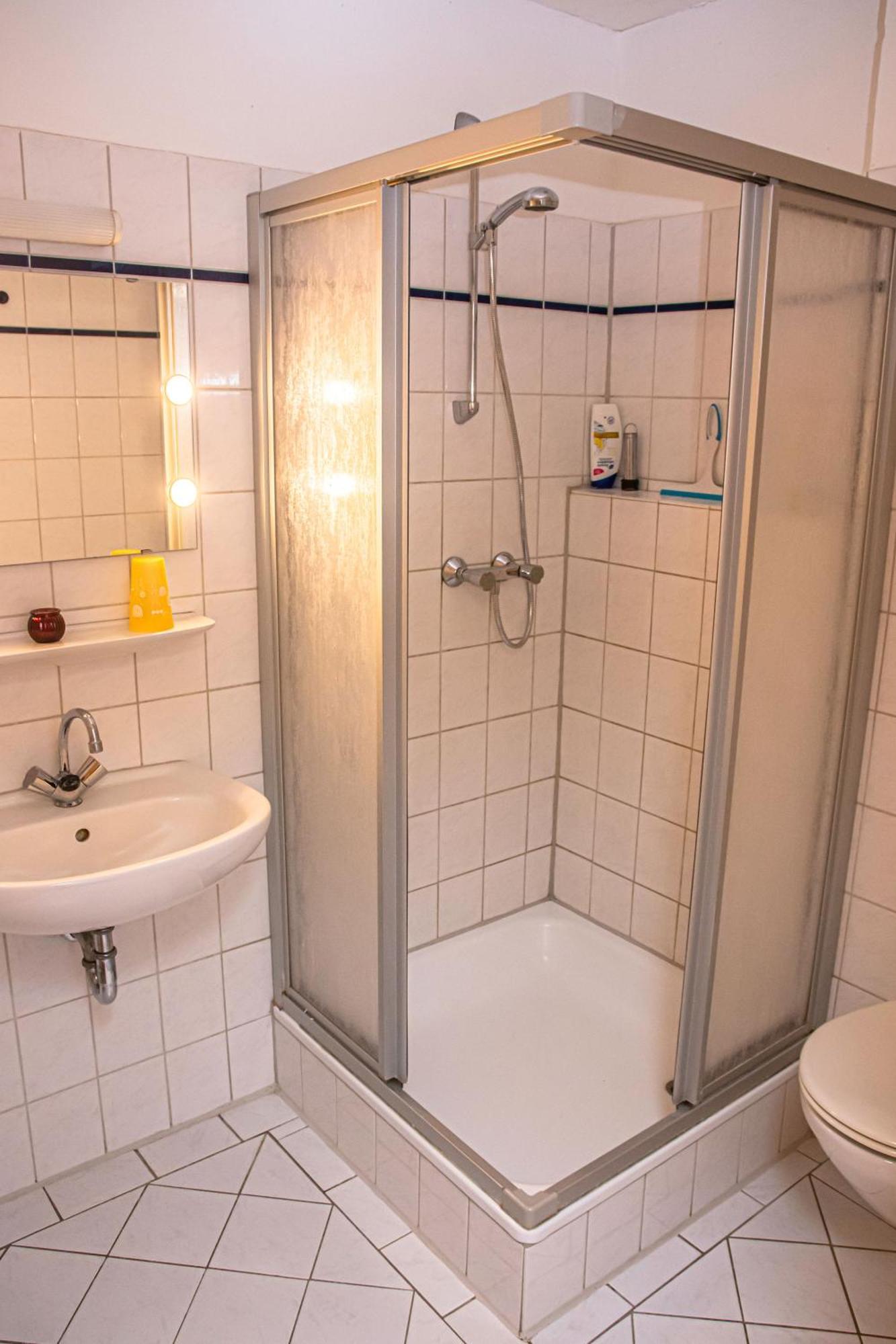 Wiemannshof 25191 Farm stay